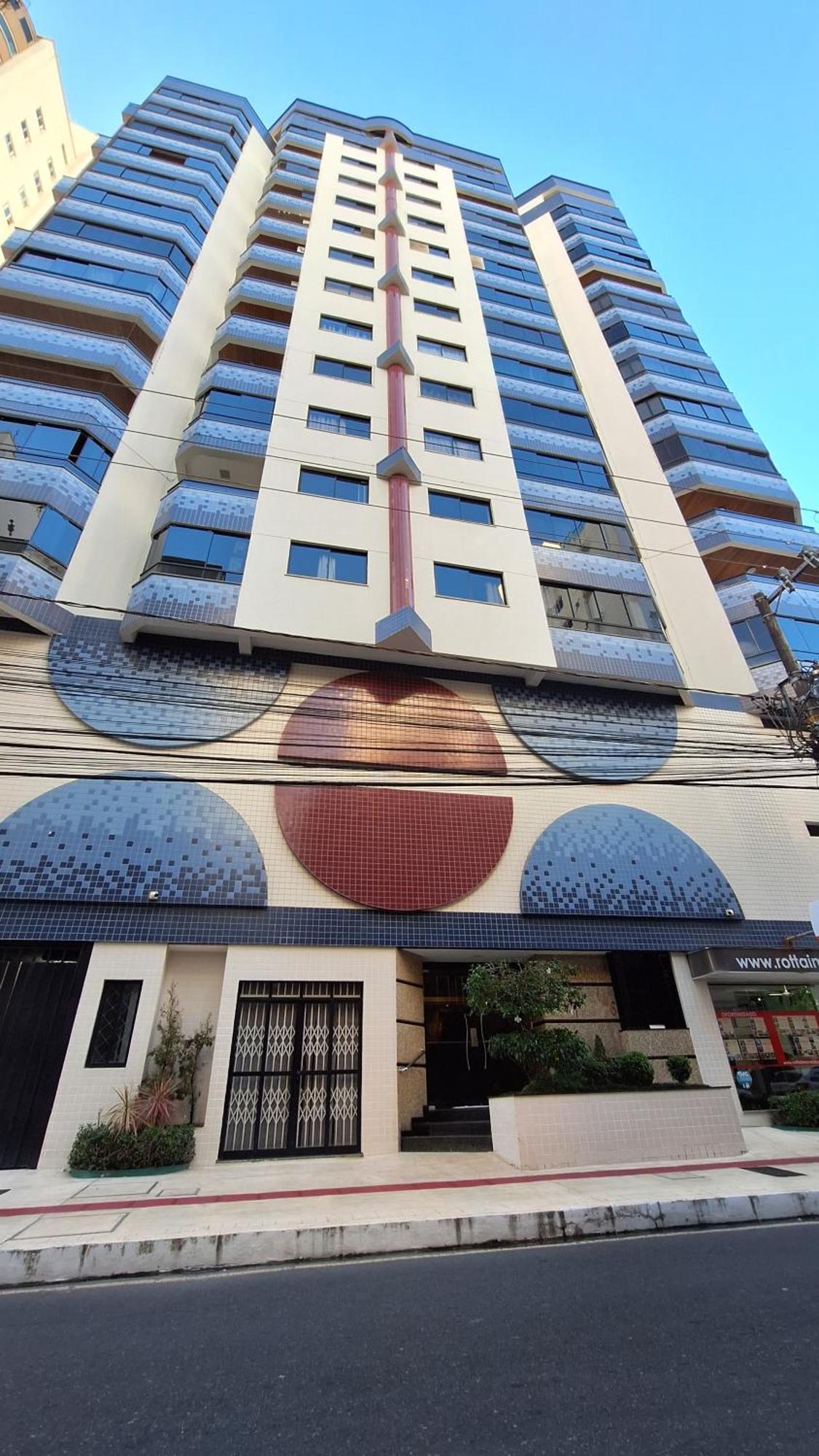 Na Central, Ideal Voce E Sua Familia * Balneario Camboriu