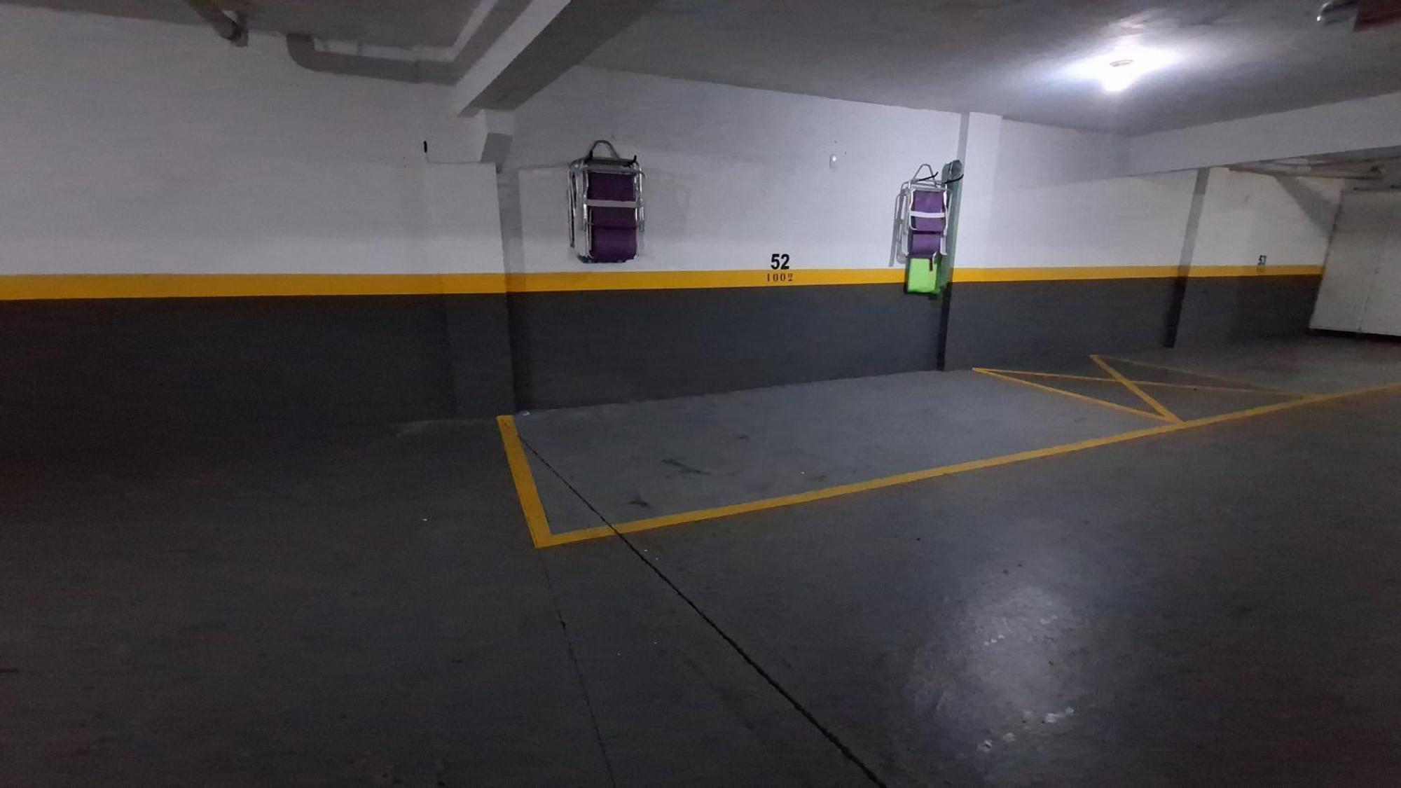 Na Central, Ideal Voce E Sua Familia Apartamento Balneario Camboriu