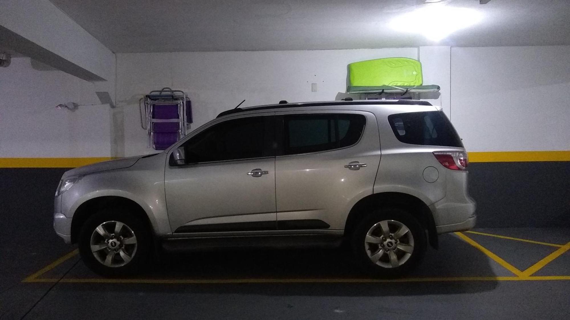 Apartamento Na Central, Ideal Voce E Sua Familia *